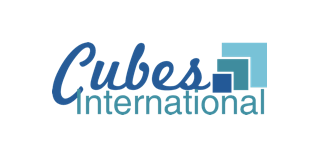 Cubes