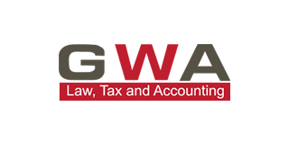 GWA