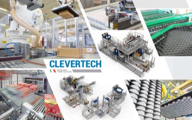 clevertech automation