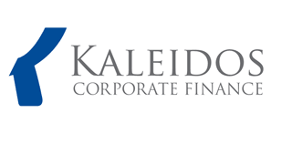 Kaleidos