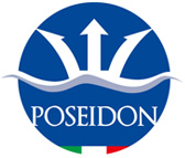 Poseidon Ltd