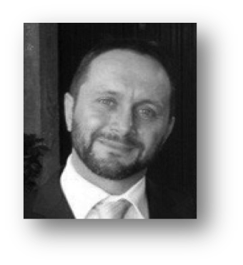 Fabrizio Gentile