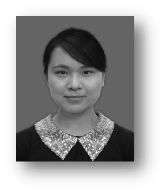 Frances Shen